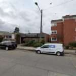 Axtell Middleton, P.S.