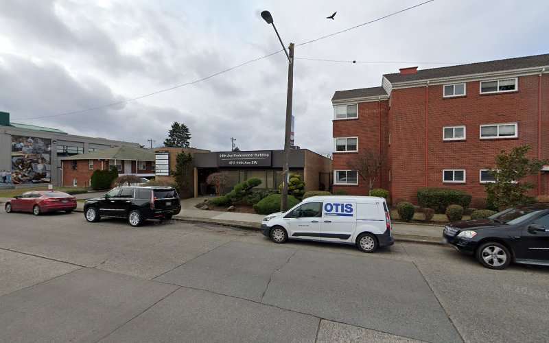 Axtell Middleton, P.S.