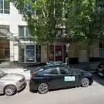 Wills Law Firm