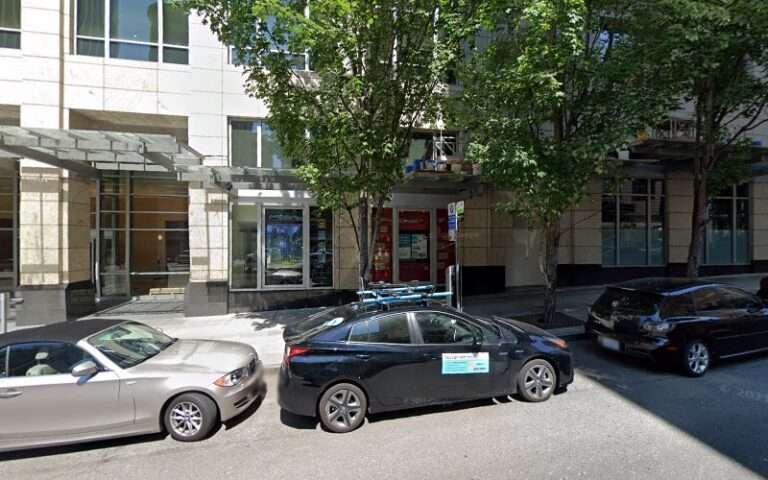 Wills Law Firm