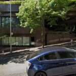 WA Real Estate Law Blog