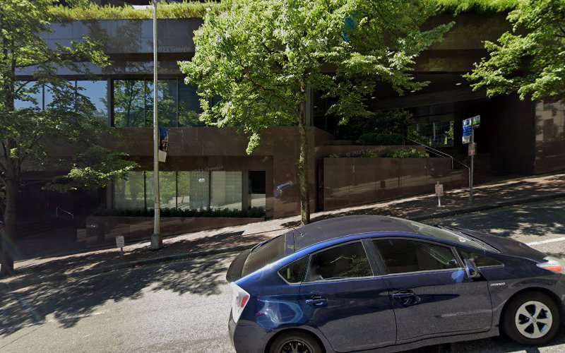 WA Real Estate Law Blog