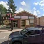 Sekula Law Offices, PLLC