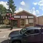 Sekula Law Offices, PLLC