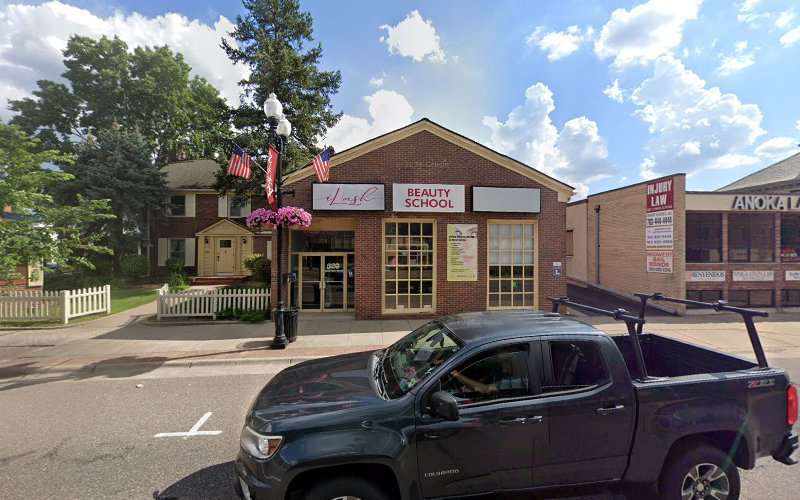 Sekula Law Offices, PLLC