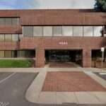 Stone, Rosen & Fuller, PC