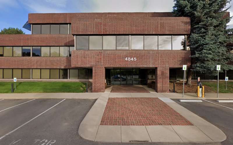 Stone, Rosen & Fuller, PC