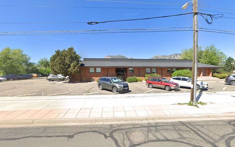 The Logan Firm, P.C.