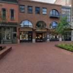 Donenfeld Law, A Legal Professional Association