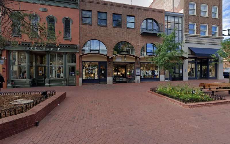 Donenfeld Law, A Legal Professional Association