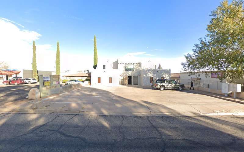 Arizona Criminal Defense Attorney