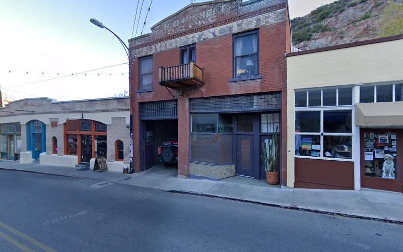 Rafael Malanga – Malanga Law Office