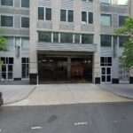 Cohen Milstein Sellers & Toll PLLC