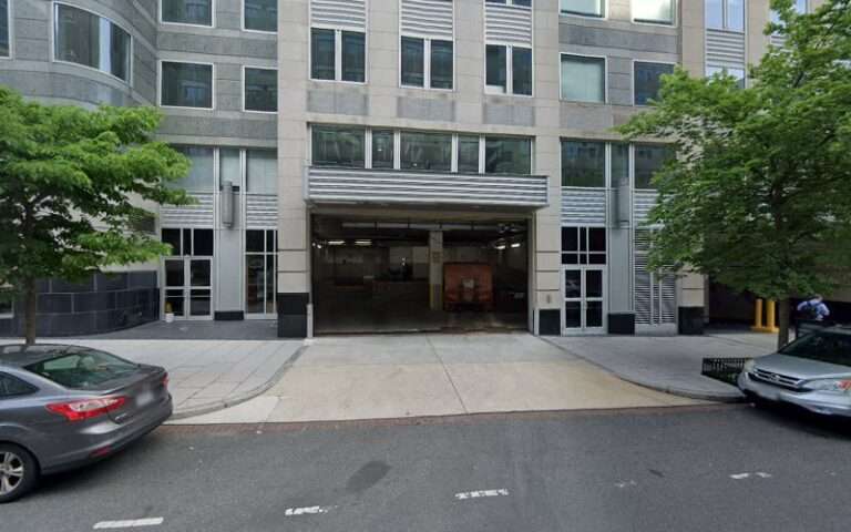 Cohen Milstein Sellers & Toll PLLC