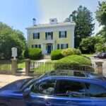 Lang Xifaras & Bullard