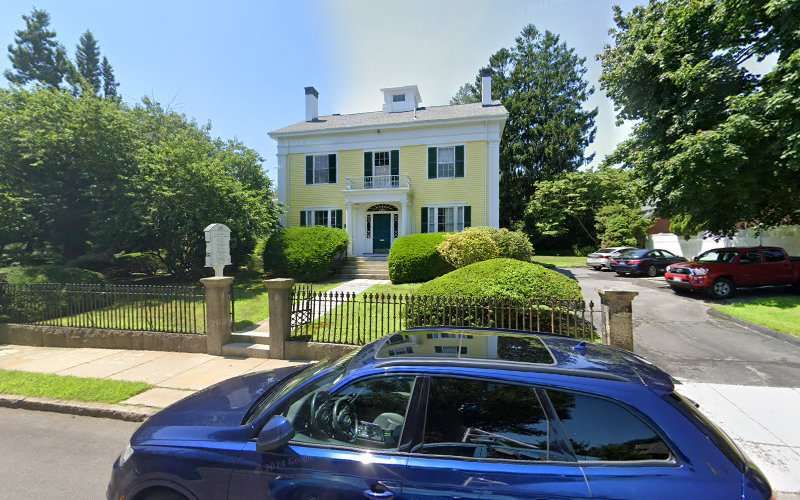 Lang Xifaras & Bullard