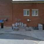 Rebecca E. Byrd, Attorney