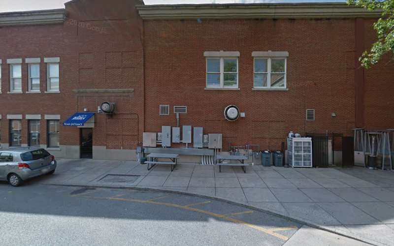 Rebecca E. Byrd, Attorney