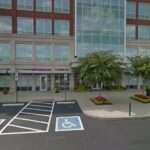 Nanette J. Gould, Attorney at Law