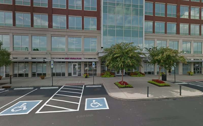 Nanette J. Gould, Attorney at Law