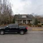 Cayley Jade Turrin, Attorney at Law