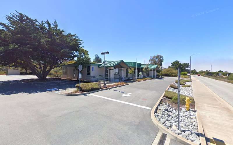 Monterey County Bar Association