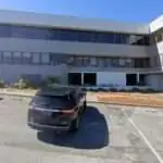 Law Office of Jane E. Bednar