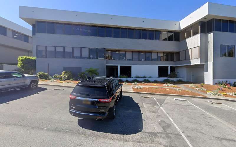 Law Office of Jane E. Bednar