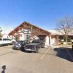 The Law Office of Bridget R. O’Brien