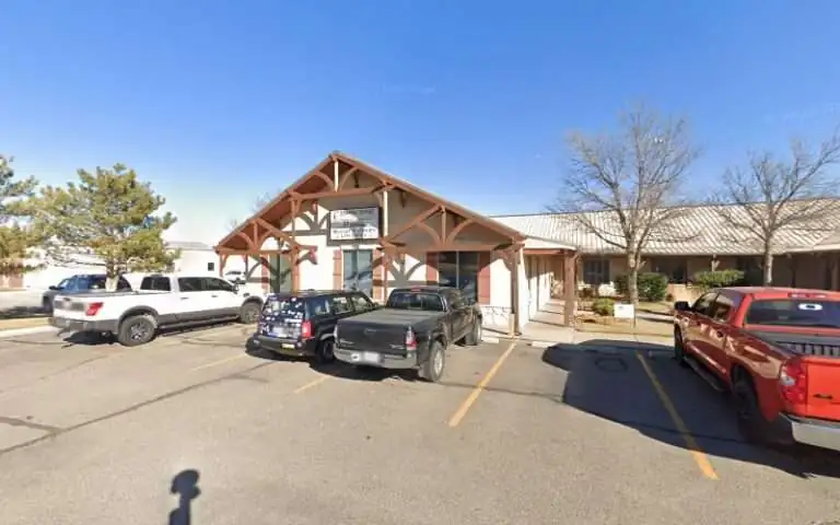 The Law Office of Bridget R. O’Brien