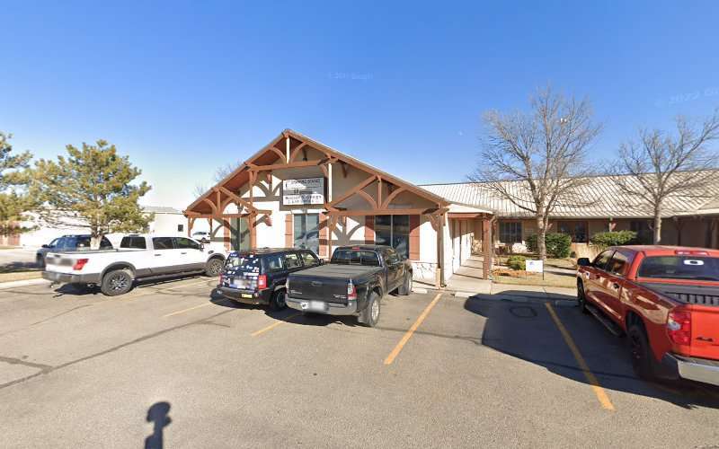 The Law Office of Bridget R. O’Brien