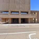 Mayfield Law Firm, LLP