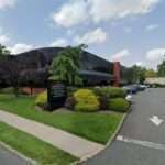 Goodgold West & Bennett, LLC