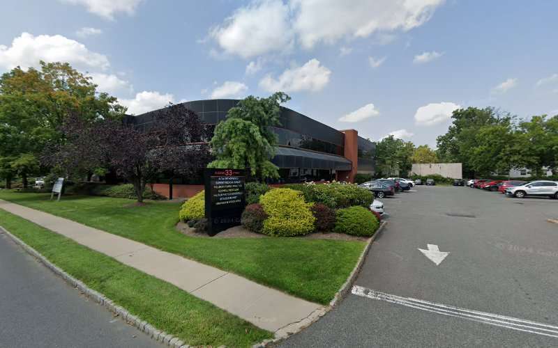 Goodgold West & Bennett, LLC