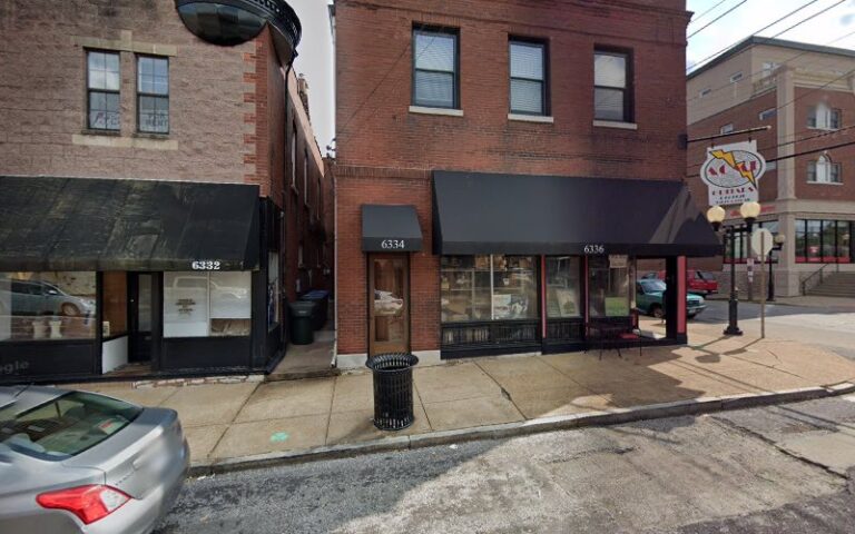 AKS Law Firm