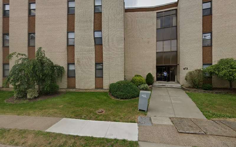 Hardin Kundla Mc Keon Poletto