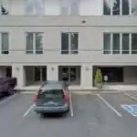 The Law Offices of Ralph W. Flick, P.S.