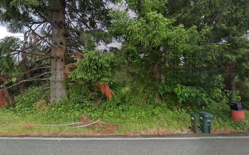 Law Office of Jackson Millikan