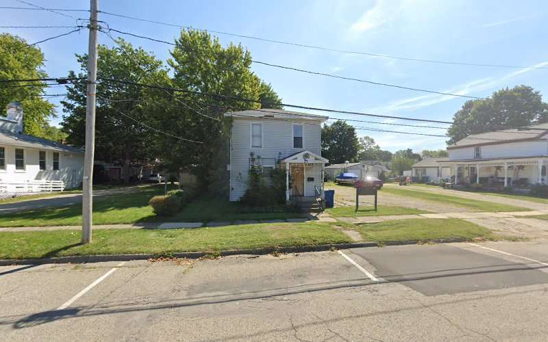 Law Office of Alice Nickerson PLLC