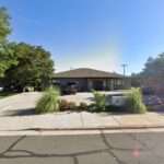 THE LAW OFFICE OF MICHAEL I. COHEN