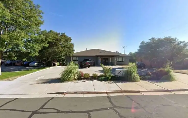 THE LAW OFFICE OF MICHAEL I. COHEN