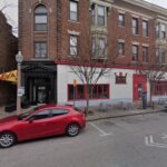 Joseph A. Specter, LLC