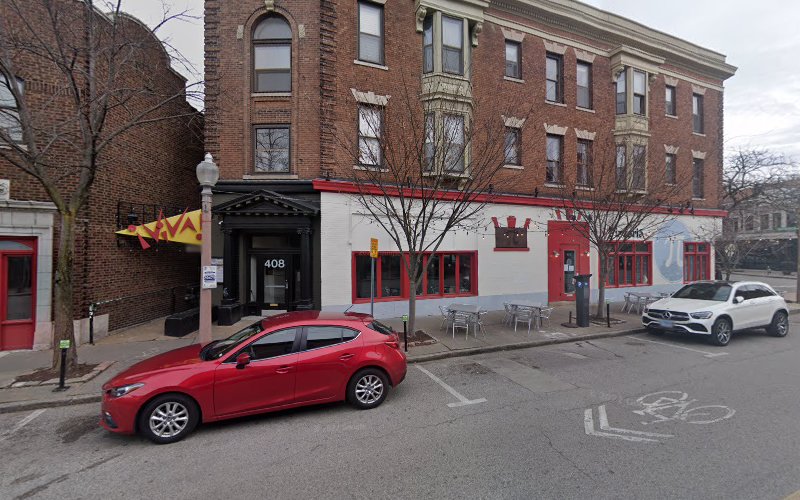 Joseph A. Specter, LLC