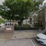 Wampler, Carroll, Wilson & Sanderson, P.C.