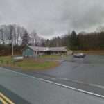 wellman-ally law pllc