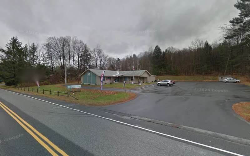 wellman-ally law pllc