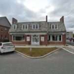 Hughes Smith Hughes & Atwood PLLC