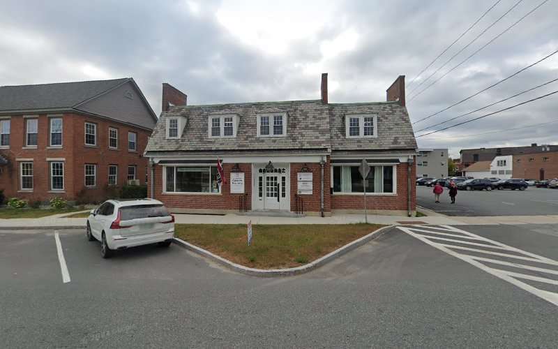 Hughes Smith Hughes & Atwood PLLC