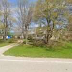 Laurence A Long Attorney