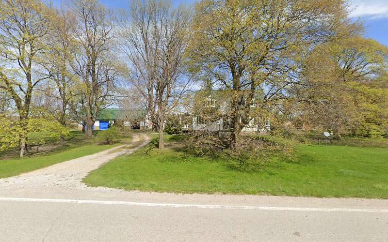 Laurence A Long Attorney